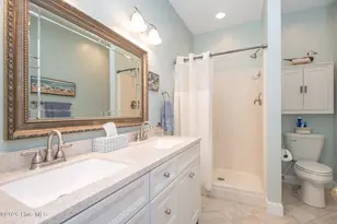 2437 Hwy 70, Beaufort, NC 28516 - Photo 17