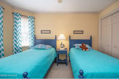 2437 Highway 70, Beaufort, NC 28516 - Photo 25