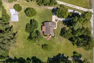 2437 Hwy 70, Beaufort, NC 28516 - Photo 43