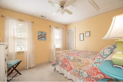 2437 Highway 70, Beaufort, NC 28516 - Photo 25