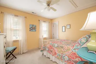 2437 Hwy 70, Beaufort, NC 28516 - Photo 25