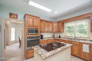 2437 Hwy 70, Beaufort, NC 28516 - Photo 9