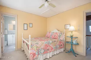 2437 Hwy 70, Beaufort, NC 28516 - Photo 21