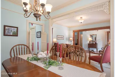 2437 Highway 70, Beaufort, NC 28516 - Photo 7