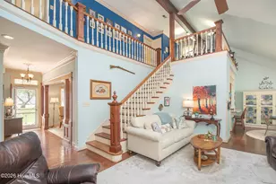 2437 Hwy 70, Beaufort, NC 28516 - Photo 21