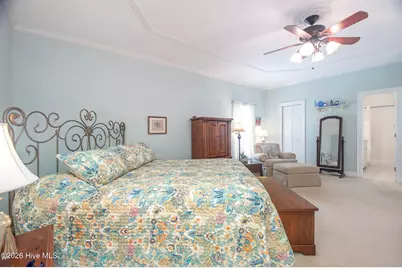 2437 Highway 70, Beaufort, NC 28516 - Photo 15