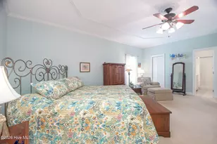 2437 Hwy 70, Beaufort, NC 28516 - Photo 15