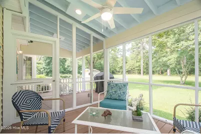 2437 Highway 70, Beaufort, NC 28516 - Photo 35
