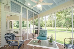2437 Hwy 70, Beaufort, NC 28516 - Photo 35