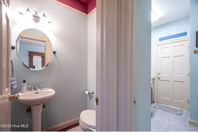2437 Highway 70, Beaufort, NC 28516 - Photo 13
