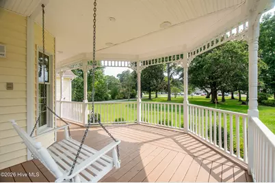 2437 Highway 70, Beaufort, NC 28516 - Photo 1