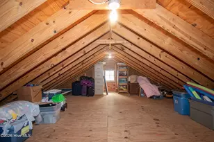 2437 Hwy 70, Beaufort, NC 28516 - Photo 31