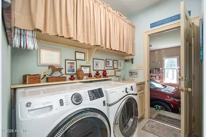 2437 Highway 70, Beaufort, NC 28516 - Photo 29