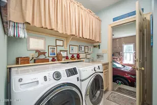 2437 Hwy 70, Beaufort, NC 28516 - Photo 29