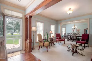 2437 Hwy 70, Beaufort, NC 28516 - Photo 5