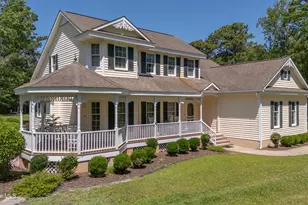 2437 Hwy 70, Beaufort, NC 28516 - Photo 3