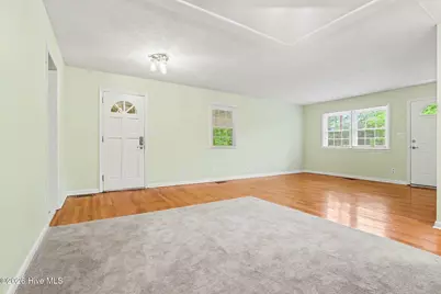 645 N Page Street, Southern Pines, NC 28387 - Photo 11