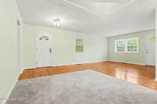 645 N Page St, Southern Pines, NC 28387 - Photo 11