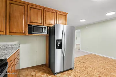 645 N Page Street, Southern Pines, NC 28387 - Photo 15