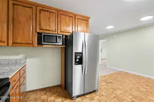 645 N Page St, Southern Pines, NC 28387 - Photo 15