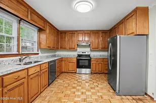 645 N Page St, Southern Pines, NC 28387 - Photo 13