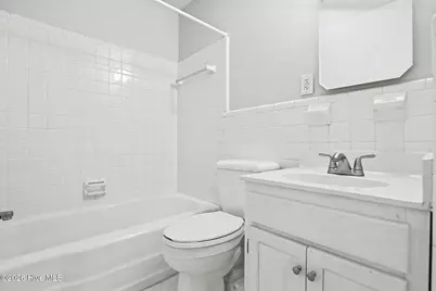 645 N Page Street, Southern Pines, NC 28387 - Photo 25
