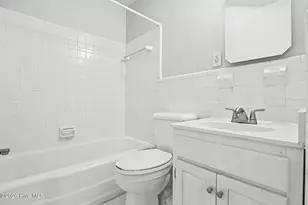 645 N Page St, Southern Pines, NC 28387 - Photo 25