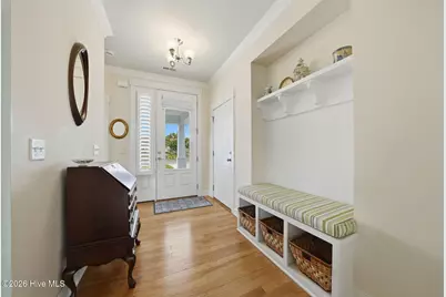 3299 Beach Cove Lane, Southport, NC 28461 - Photo 5