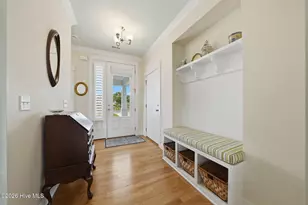 3299 Beach Cove Ln, Southport, NC 28461 - Photo 5