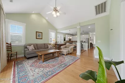 3299 Beach Cove Lane, Southport, NC 28461 - Photo 21