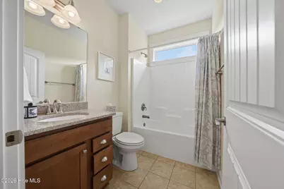3299 Beach Cove Lane, Southport, NC 28461 - Photo 33