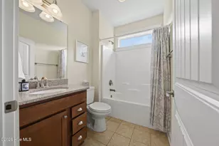 3299 Beach Cove Ln, Southport, NC 28461 - Photo 33