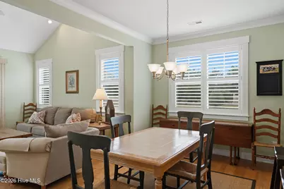 3299 Beach Cove Lane, Southport, NC 28461 - Photo 9