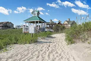 3299 Beach Cove Ln, Southport, NC 28461 - Photo 65
