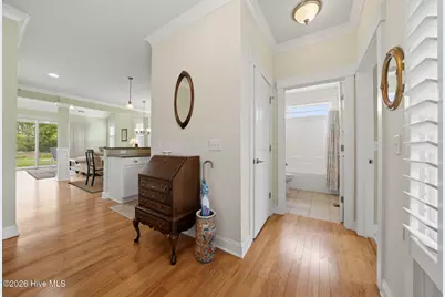 3299 Beach Cove Lane, Southport, NC 28461 - Photo 29