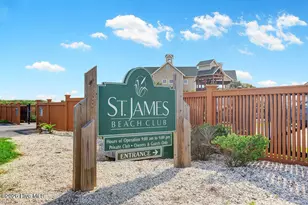 3299 Beach Cove Ln, Southport, NC 28461 - Photo 61