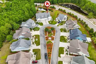 3299 Beach Cove Ln, Southport, NC 28461 - Photo 41