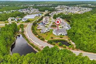 3299 Beach Cove Ln, Southport, NC 28461 - Photo 45