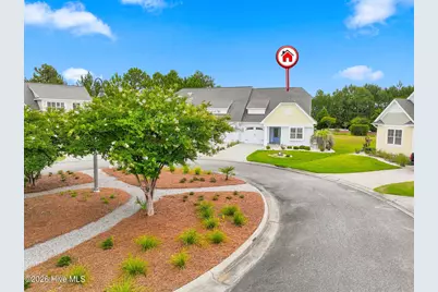 3299 Beach Cove Lane, Southport, NC 28461 - Photo 43