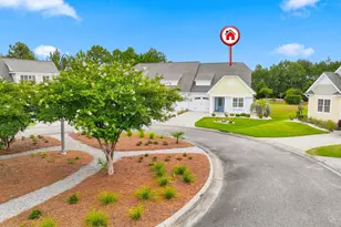 3299 Beach Cove Ln, Southport, NC 28461 - Photo 43