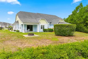 3299 Beach Cove Ln, Southport, NC 28461 - Photo 37