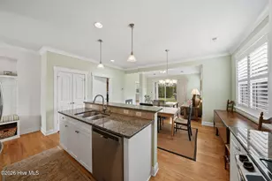3299 Beach Cove Ln, Southport, NC 28461 - Photo 11