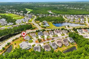 3299 Beach Cove Ln, Southport, NC 28461 - Photo 49