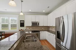 3299 Beach Cove Ln, Southport, NC 28461 - Photo 13