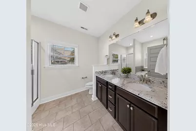 2512 Charity Lane, Winterville, NC 28590 - Photo 23