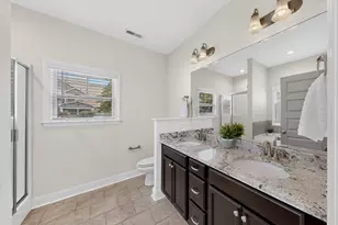 2512 Charity Ln, Winterville, NC 28590 - Photo 23
