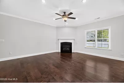 2512 Charity Lane, Winterville, NC 28590 - Photo 9