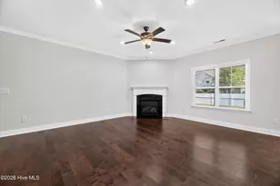 2512 Charity Ln, Winterville, NC 28590 - Photo 9