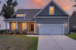 2512 Charity Ln, Winterville, NC 28590 - Photo 3
