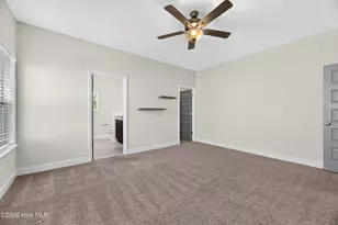 2512 Charity Ln, Winterville, NC 28590 - Photo 21